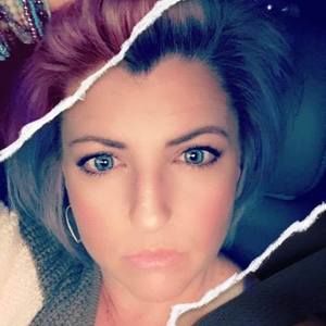 Meet your Posher, Annette